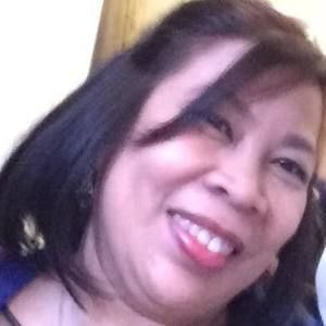 Meet your Posher, Norwina